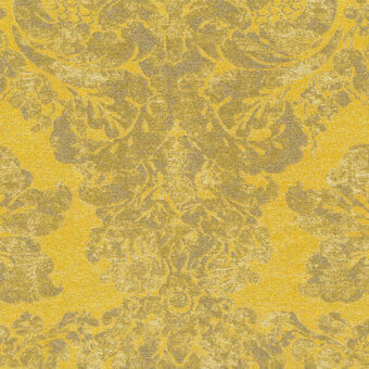 CR4-C-042